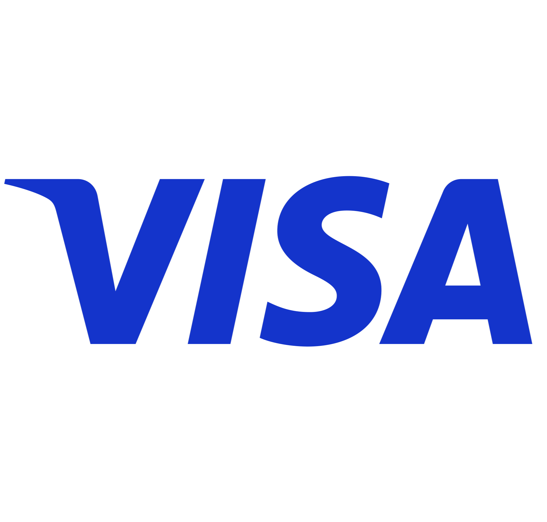 Visa