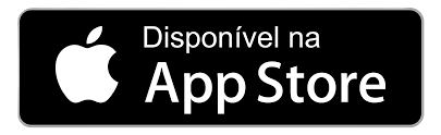 Disponível na App Store